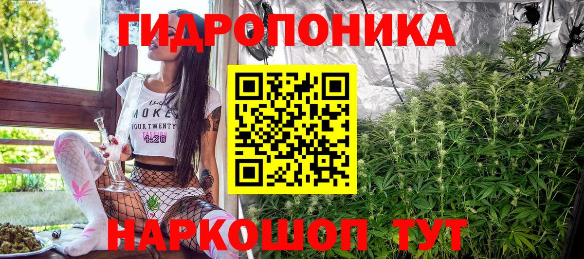 Канабис AK-47  Вход с VPN  Бошки Шишки VHQ  Шишки марихуана THC 21%  Зерноград  Каннабис ГИДРОПОН 